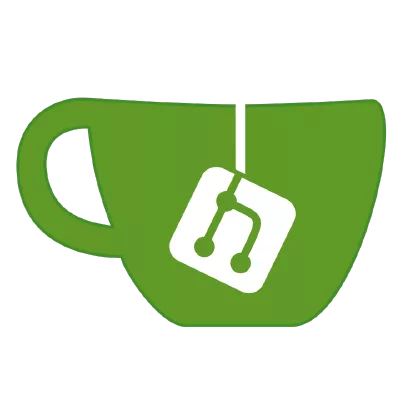 Gitea 官方同款图（about 域 400×400）